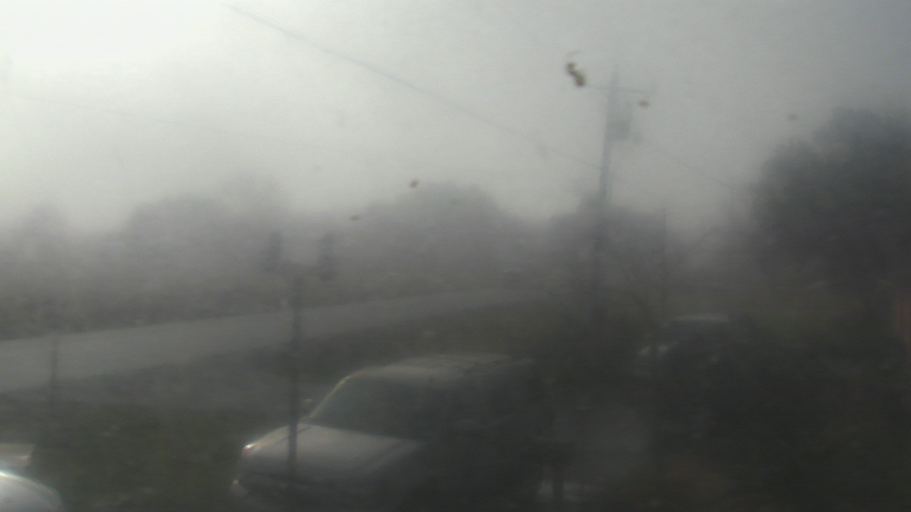 Thumbnail for current weather camera view from Radio Forecast Network in Scott, Louisiana