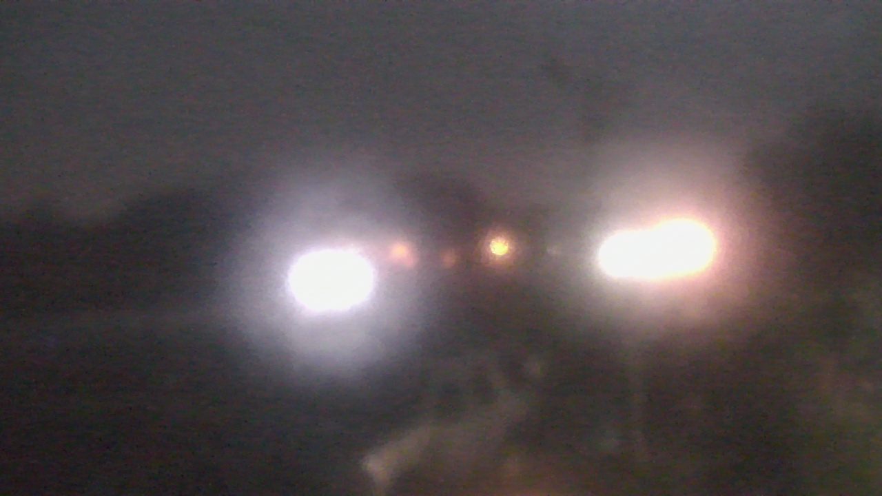 Thumbnail for current weather camera view from Radio Forecast Network in Scott, Louisiana