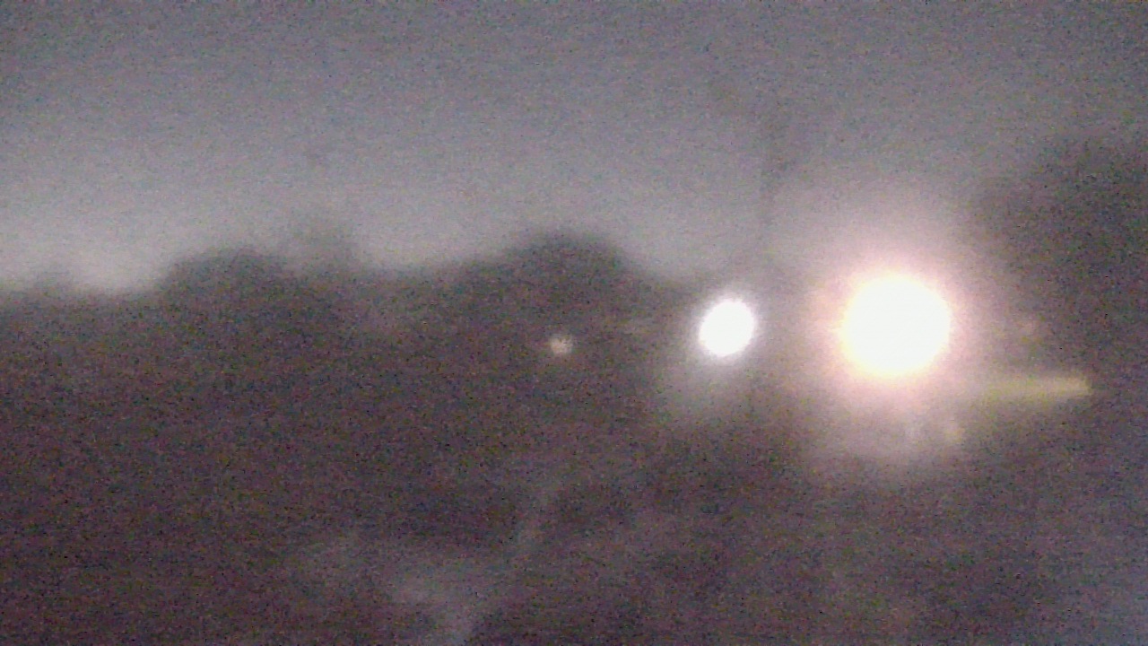 Thumbnail for current weather camera view from Radio Forecast Network in Scott, Louisiana