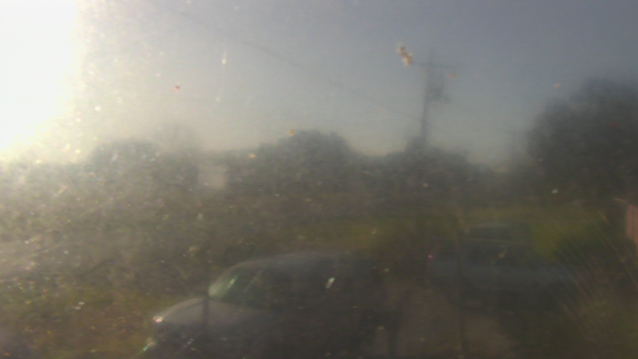 Thumbnail for current weather camera view from Radio Forecast Network in Scott, Louisiana