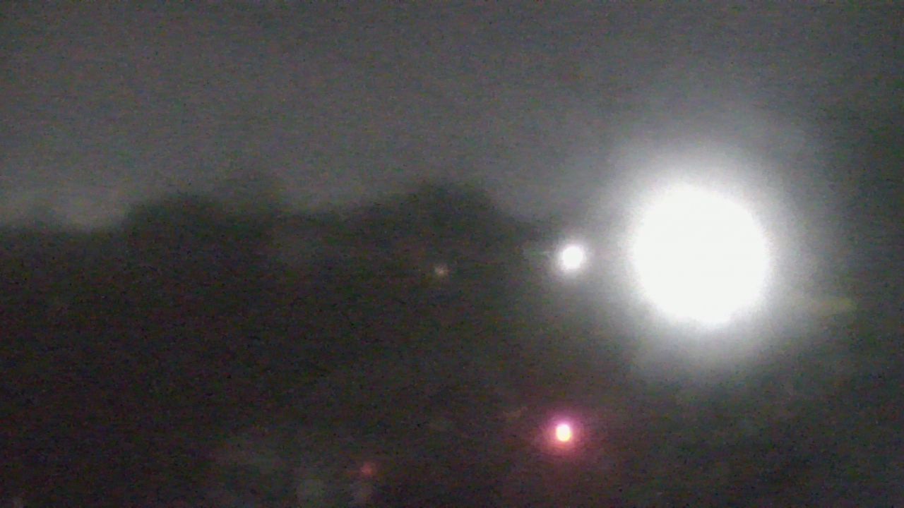 Thumbnail for current weather camera view from Radio Forecast Network in Scott, Louisiana