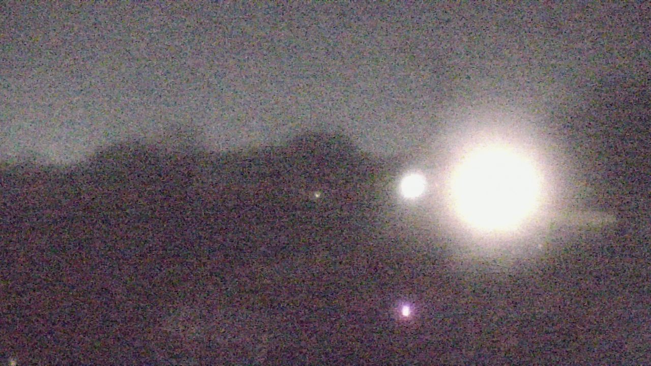 Thumbnail for current weather camera view from Radio Forecast Network in Scott, Louisiana