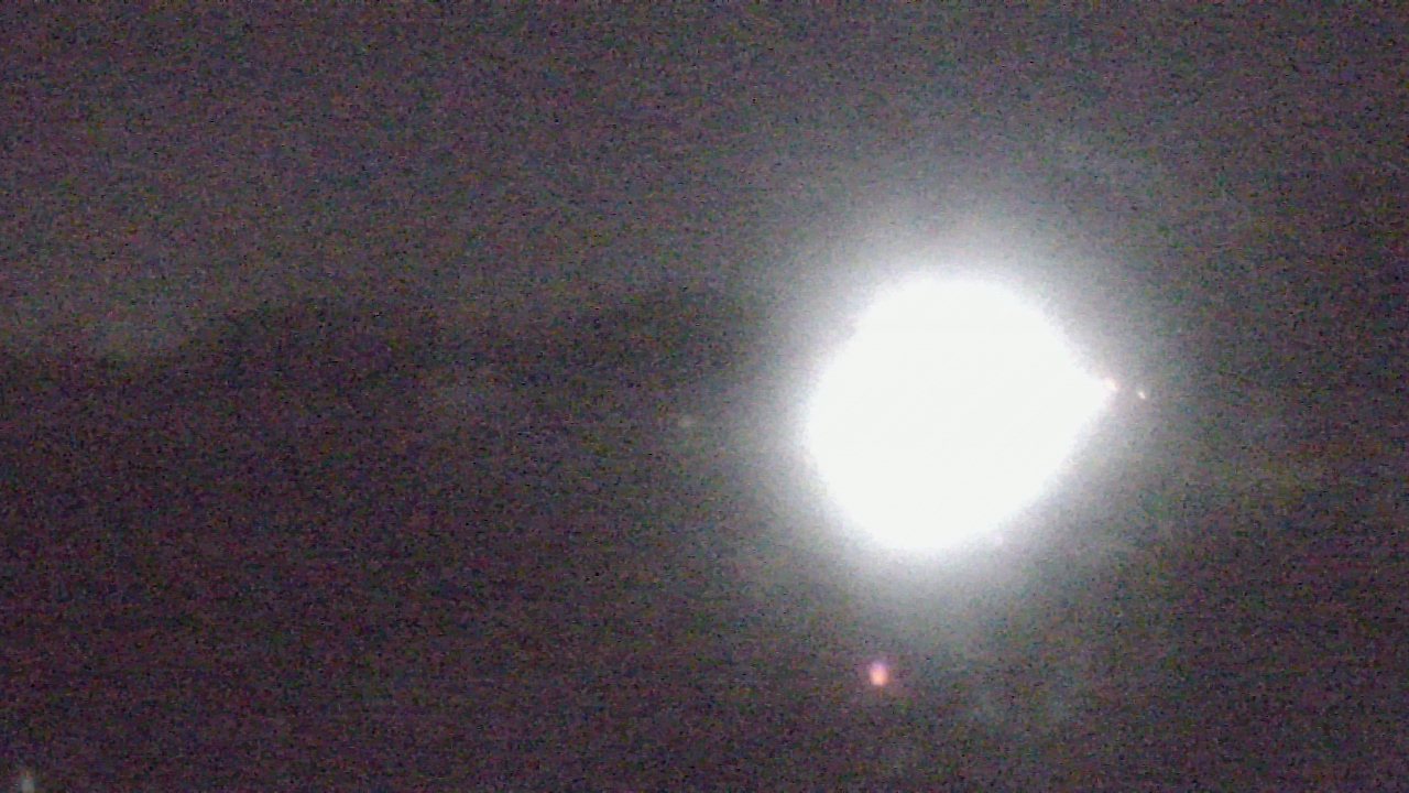 Thumbnail for current weather camera view from Radio Forecast Network in Scott, Louisiana