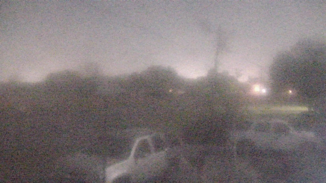 Thumbnail for current weather camera view from Radio Forecast Network in Scott, Louisiana