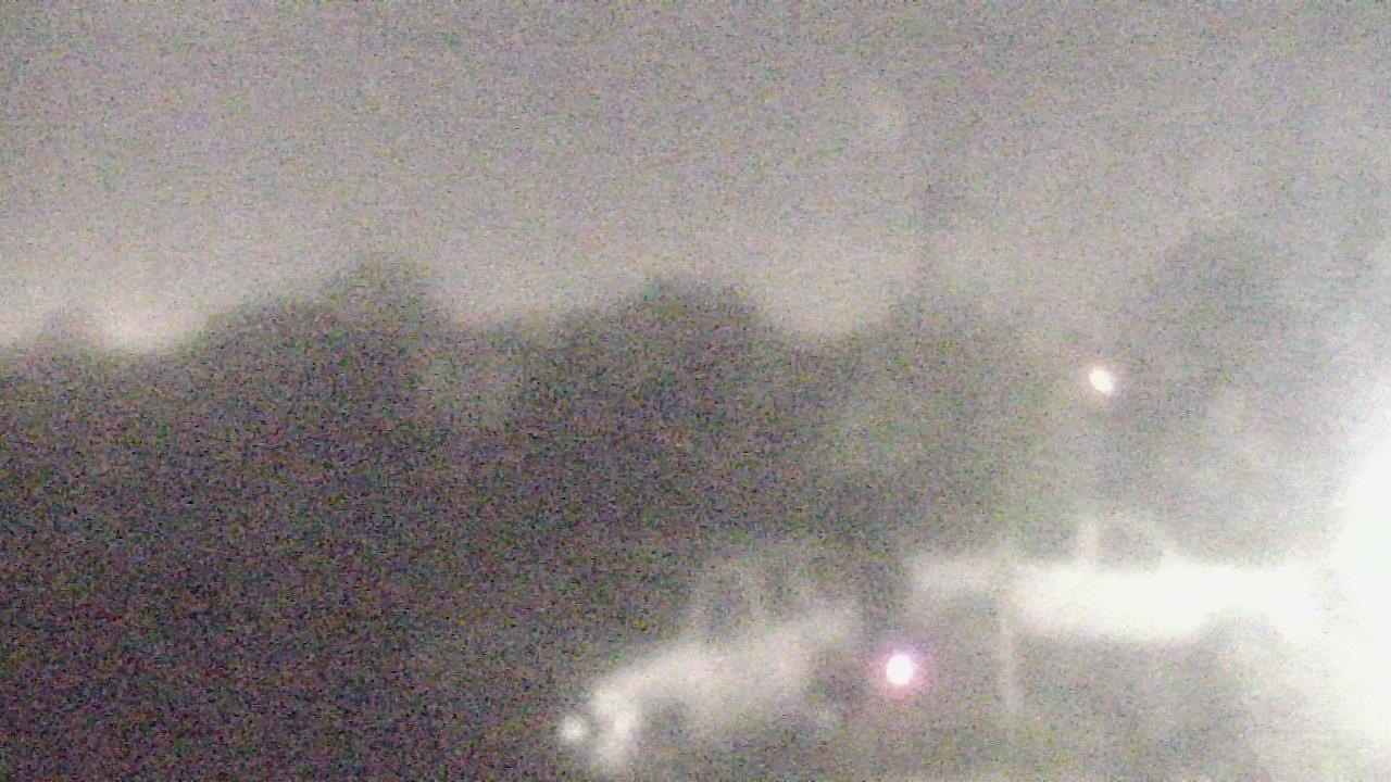 Thumbnail for current weather camera view from Radio Forecast Network in Scott, Louisiana