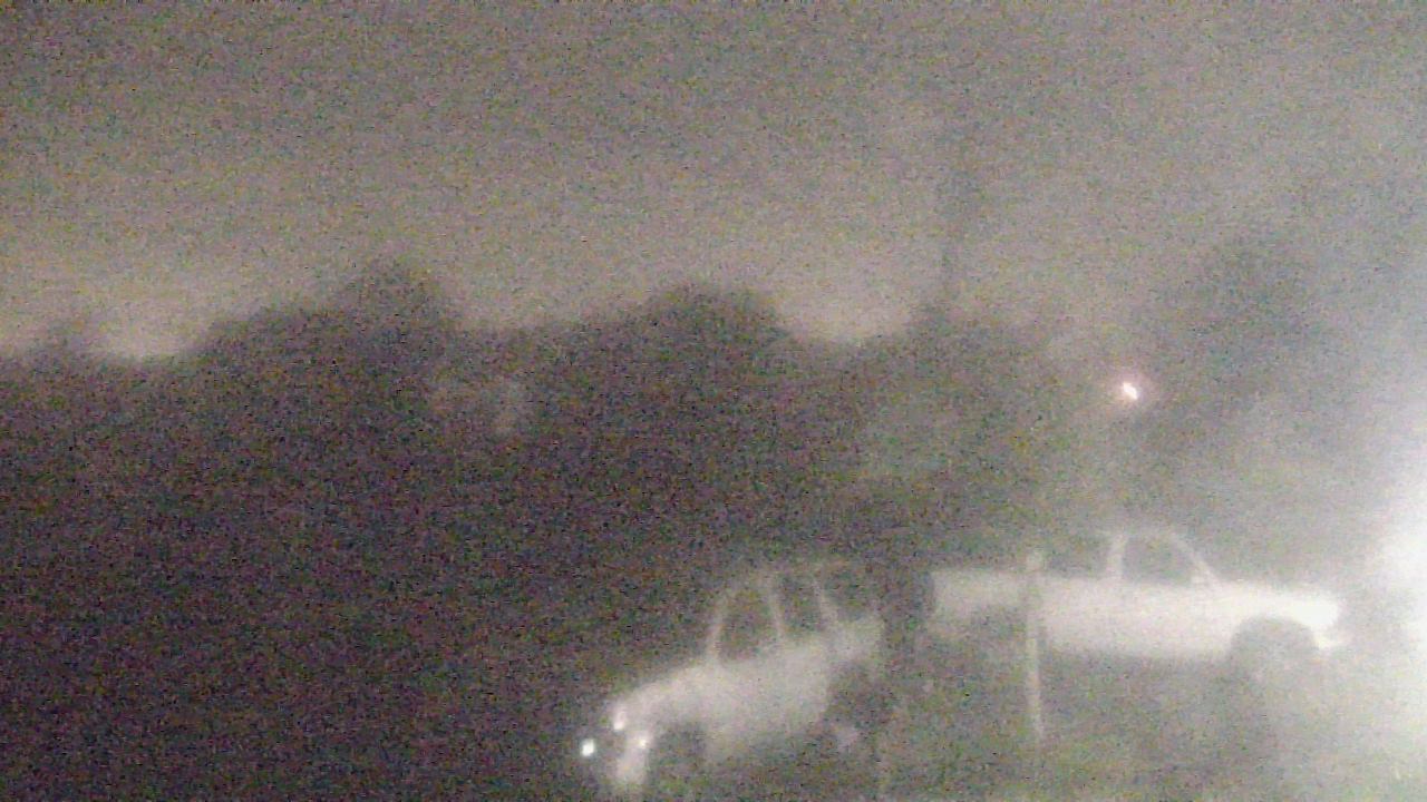 Thumbnail for current weather camera view from Radio Forecast Network in Scott, Louisiana