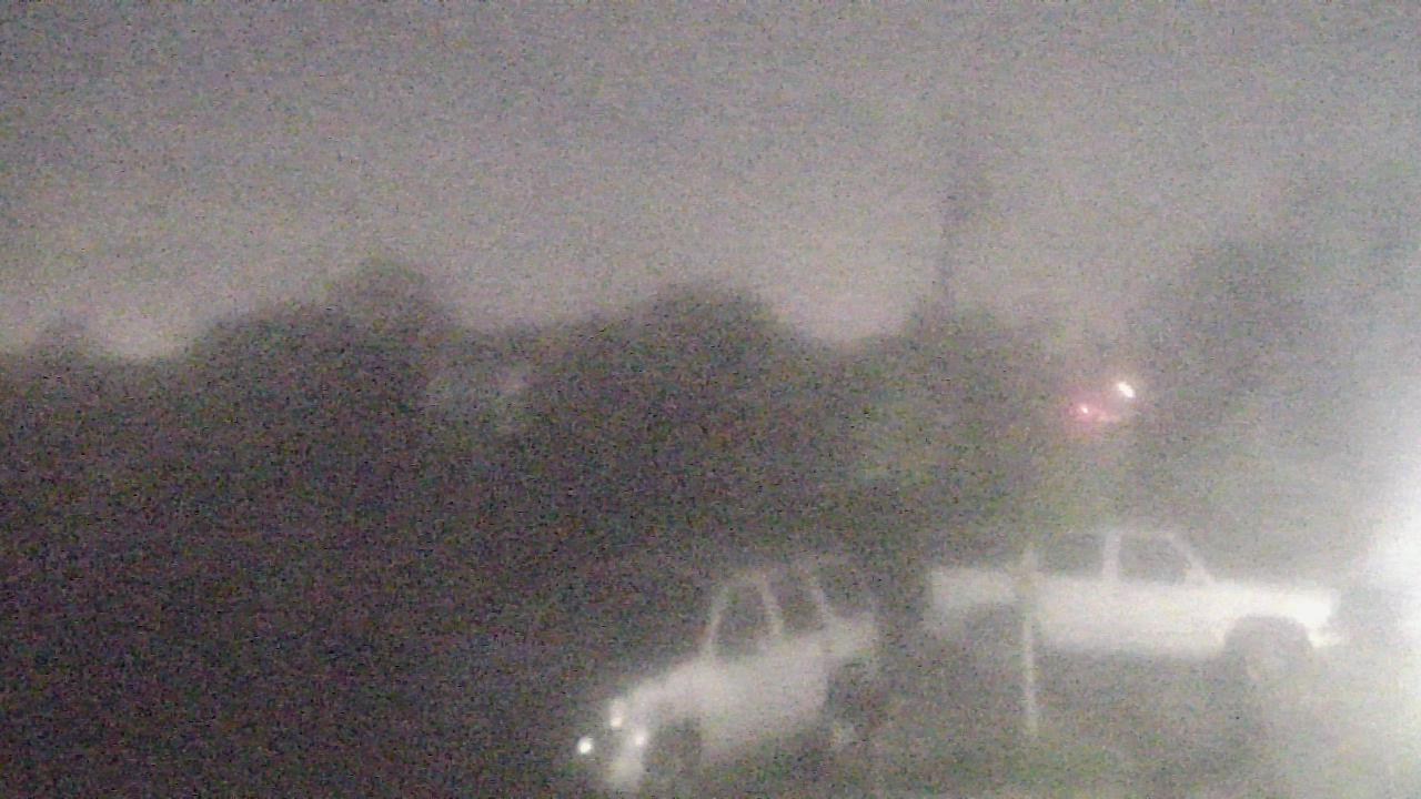 Thumbnail for current weather camera view from Radio Forecast Network in Scott, Louisiana