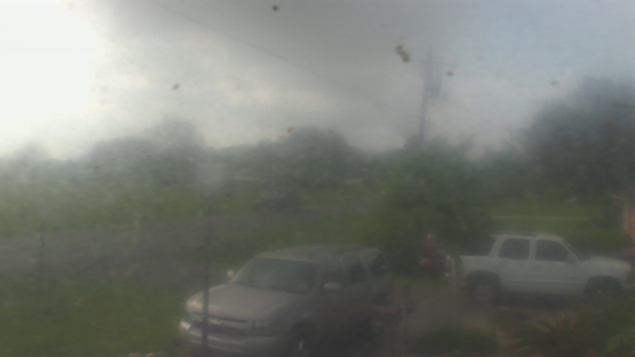 Thumbnail for current weather camera view from Radio Forecast Network in Scott, Louisiana