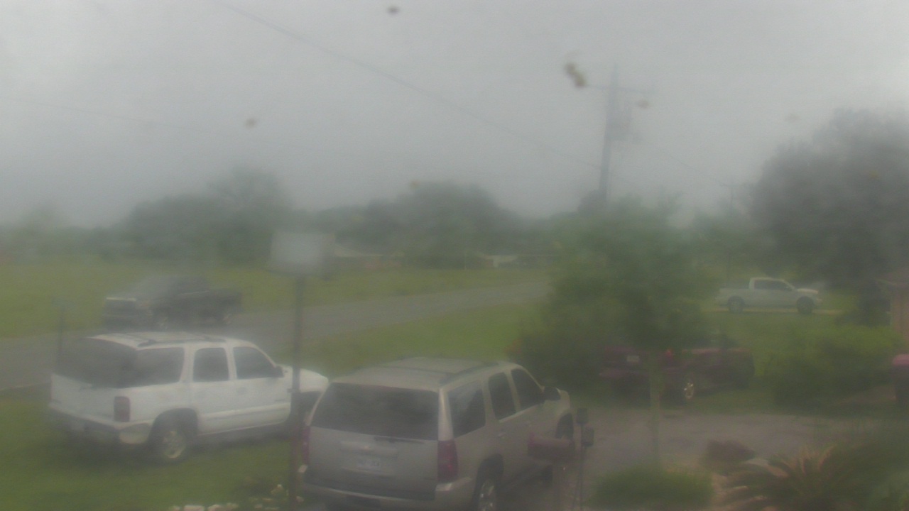 Thumbnail for current weather camera view from Radio Forecast Network in Scott, Louisiana