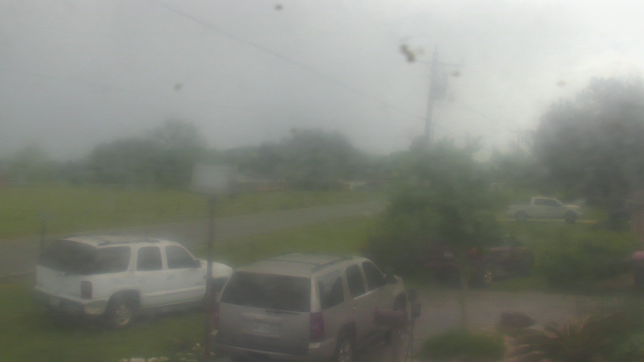 Thumbnail for current weather camera view from Radio Forecast Network in Scott, Louisiana