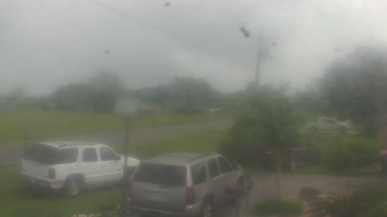 Thumbnail for current weather camera view from Radio Forecast Network in Scott, Louisiana