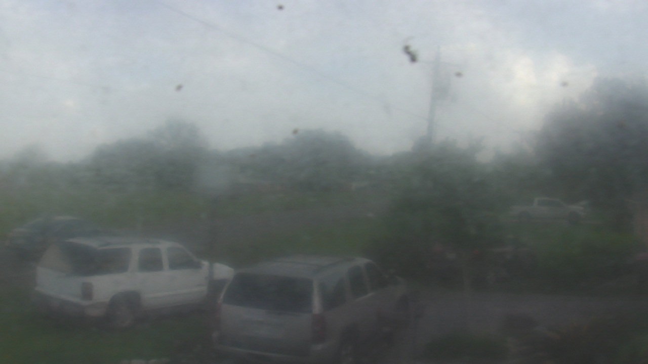 Thumbnail for current weather camera view from Radio Forecast Network in Scott, Louisiana
