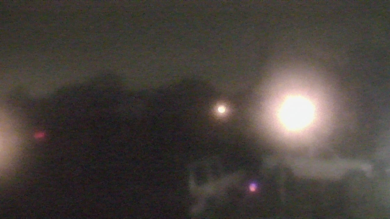 Thumbnail for current weather camera view from Radio Forecast Network in Scott, Louisiana