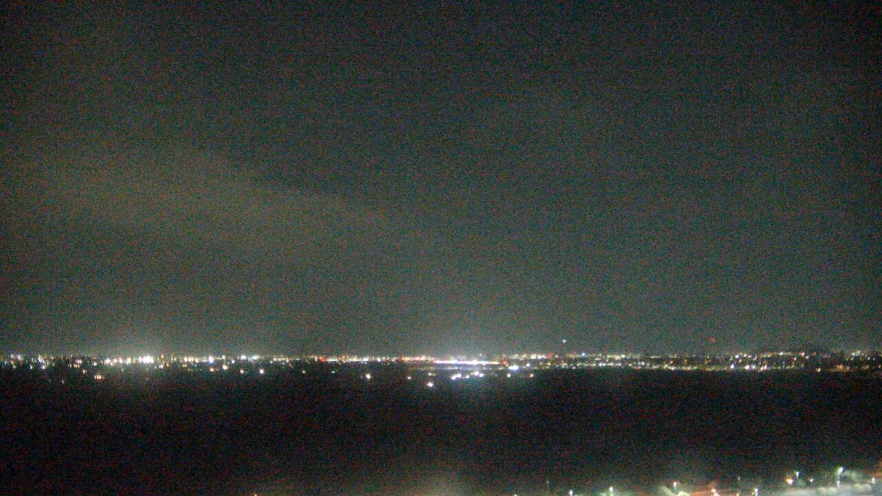 Thumbnail for current weather camera view from Talking Stick Resort in Scottsdale, Arizona