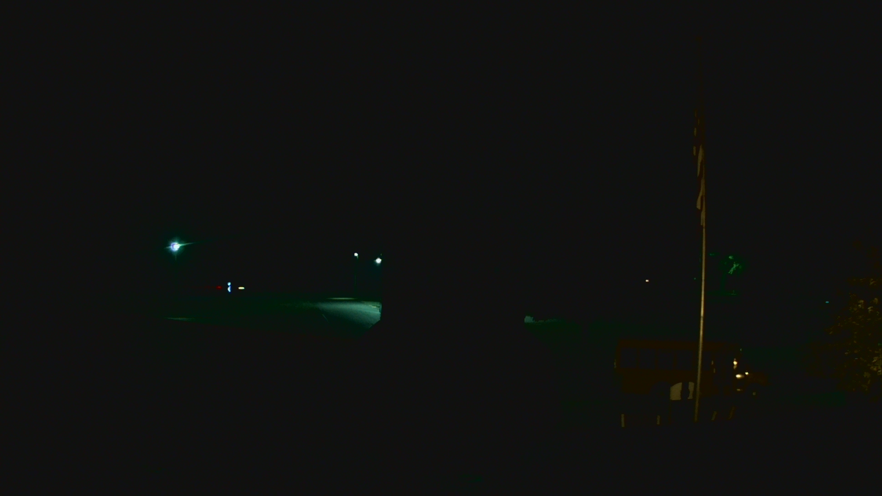 Thumbnail for current weather camera view from Wheatland Chili Jr Sr HS in Scottsville, New York