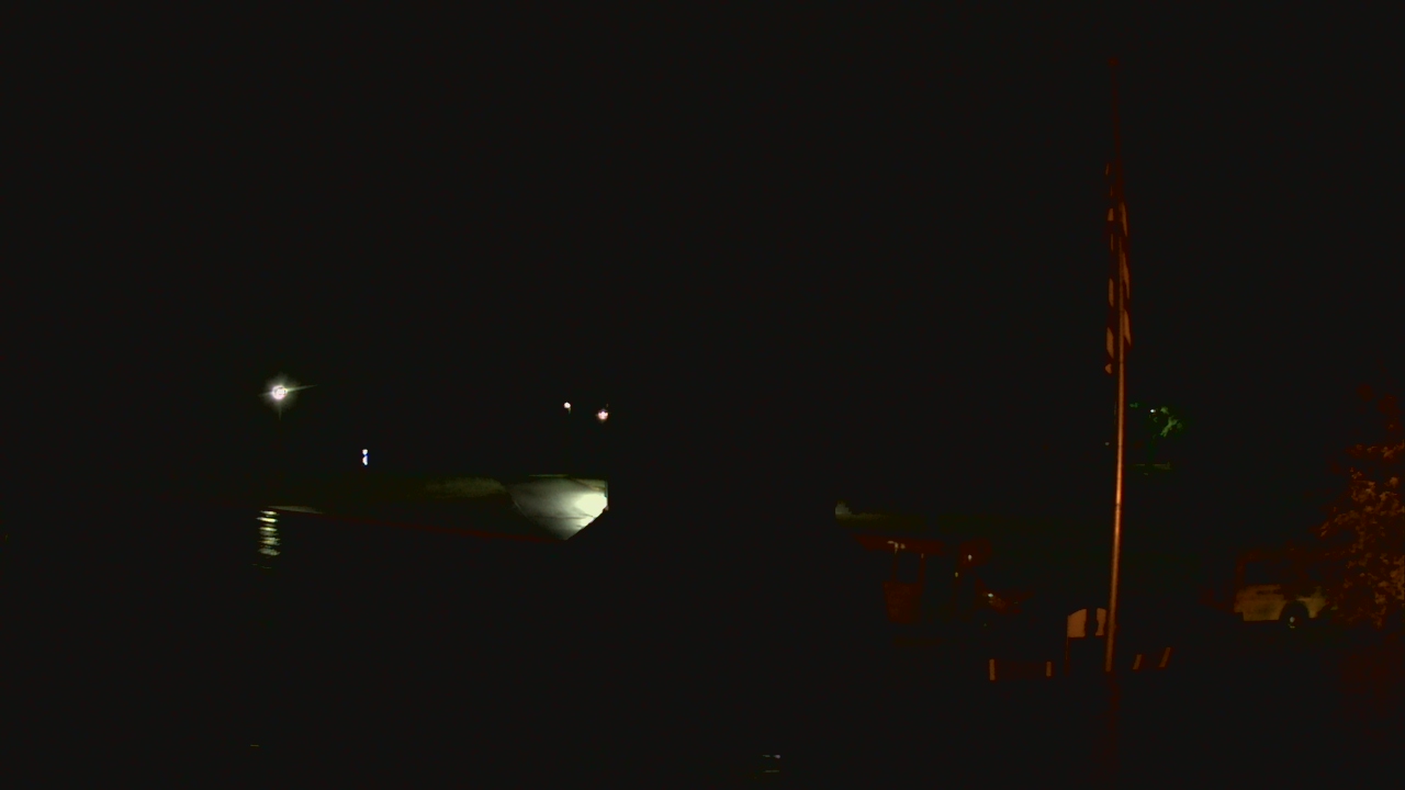 Thumbnail for current weather camera view from Wheatland Chili Jr Sr HS in Scottsville, New York