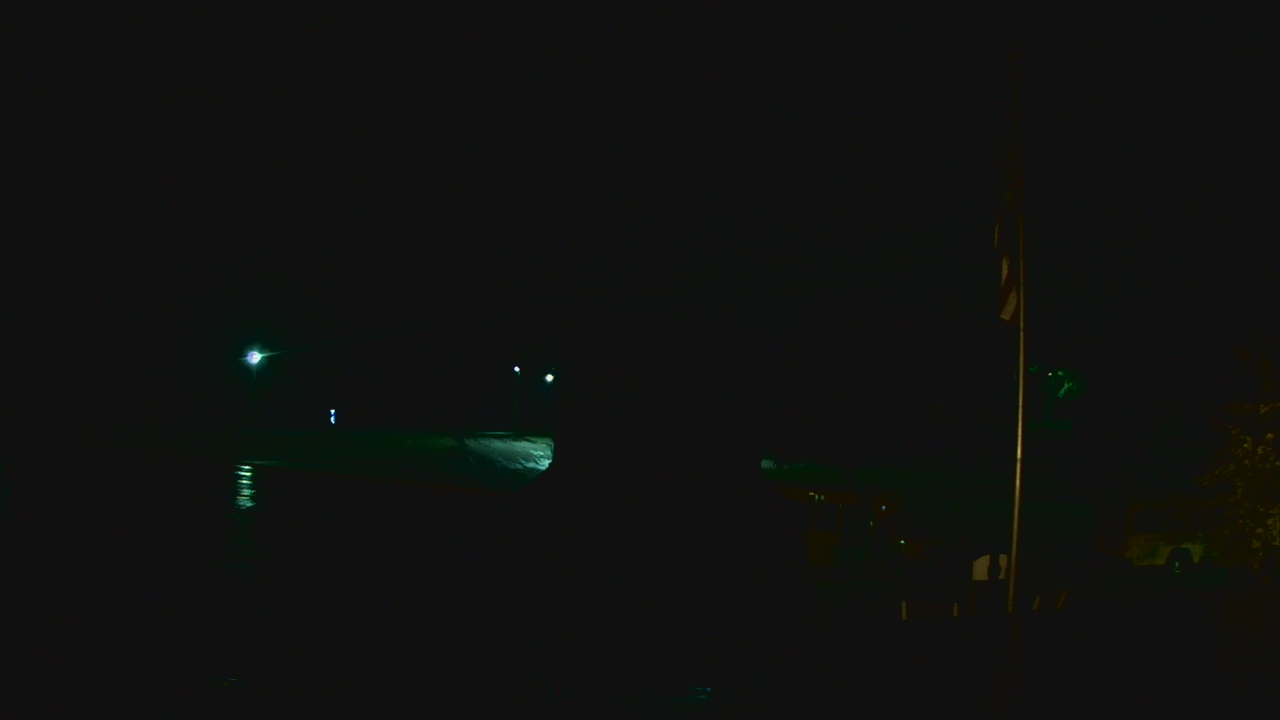 Thumbnail for current weather camera view from Wheatland Chili Jr Sr HS in Scottsville, New York
