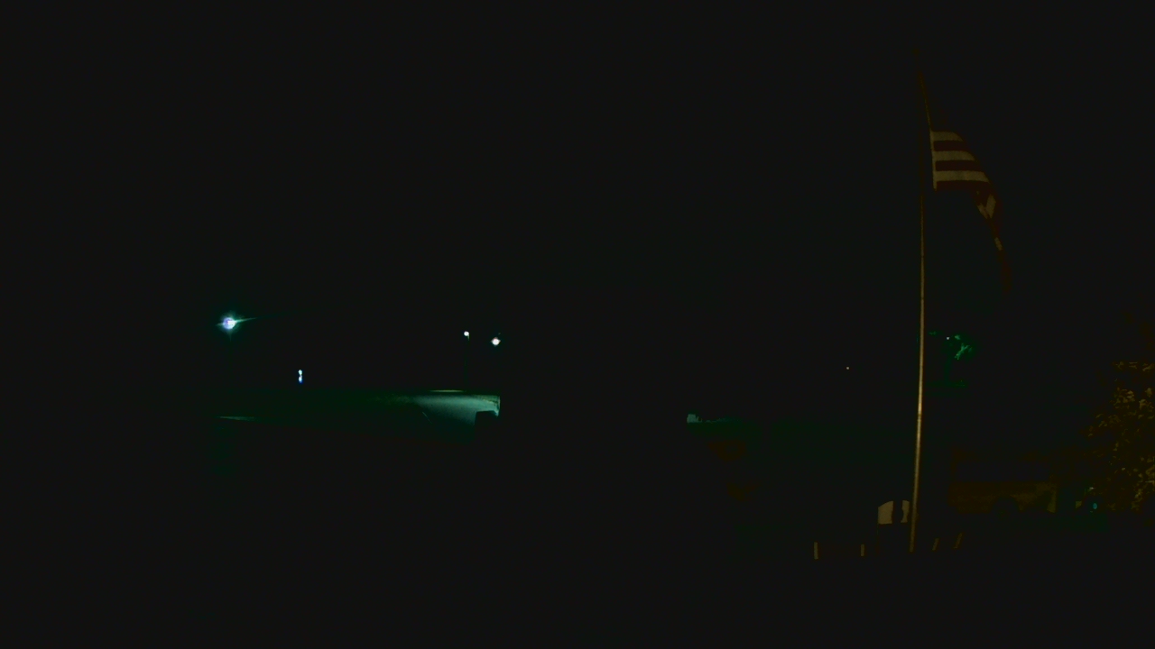 Thumbnail for current weather camera view from Wheatland Chili Jr Sr HS in Scottsville, New York