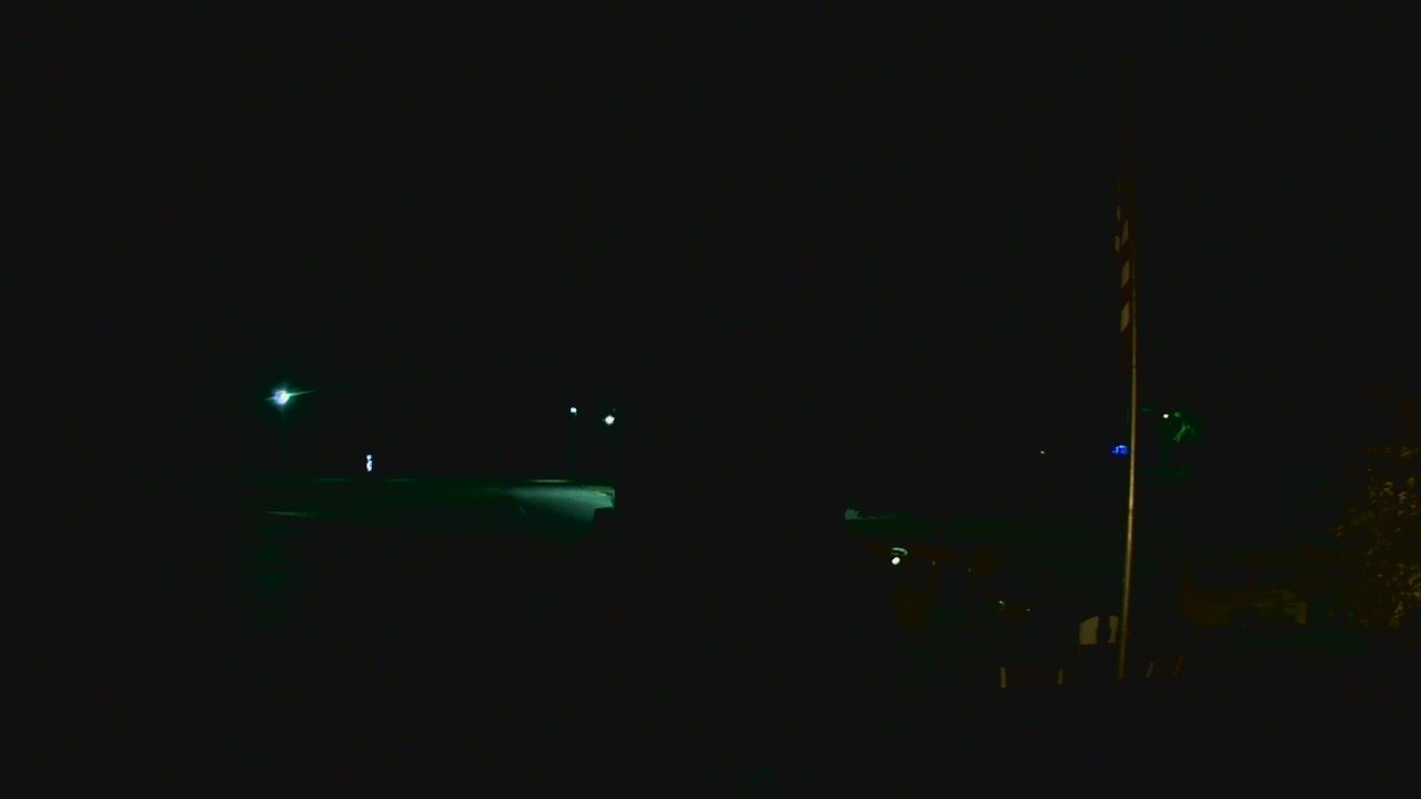 Thumbnail for current weather camera view from Wheatland Chili Jr Sr HS in Scottsville, New York