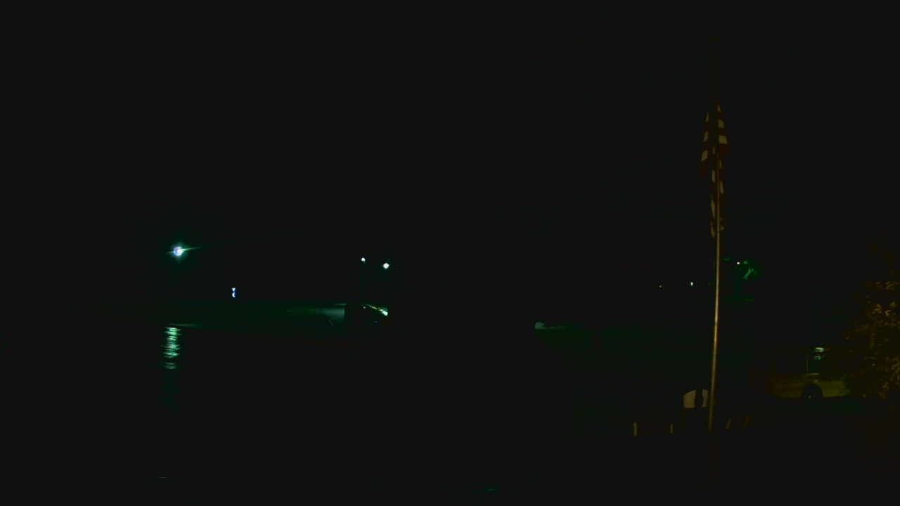 Thumbnail for current weather camera view from Wheatland Chili Jr Sr HS in Scottsville, New York