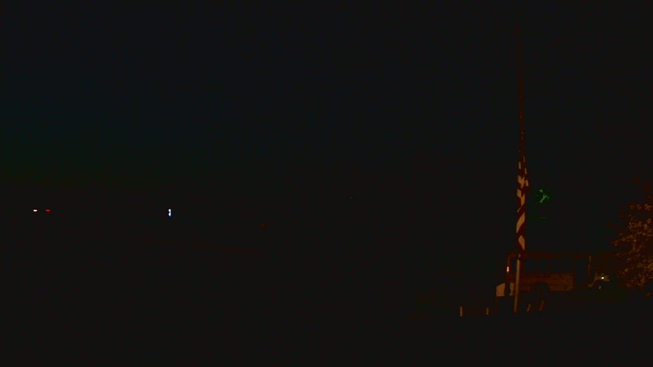 Thumbnail for current weather camera view from Wheatland Chili Jr Sr HS in Scottsville, New York