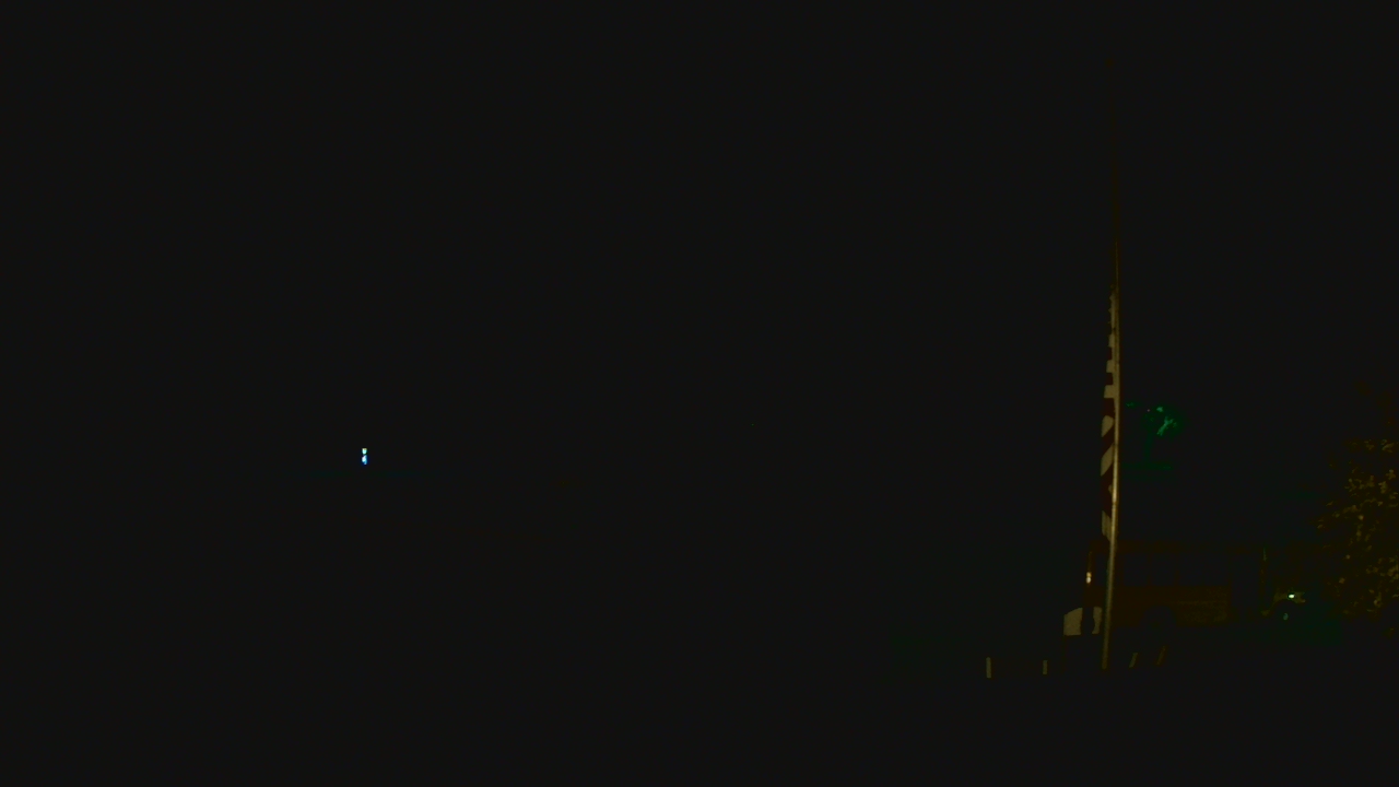 Thumbnail for current weather camera view from Wheatland Chili Jr Sr HS in Scottsville, New York