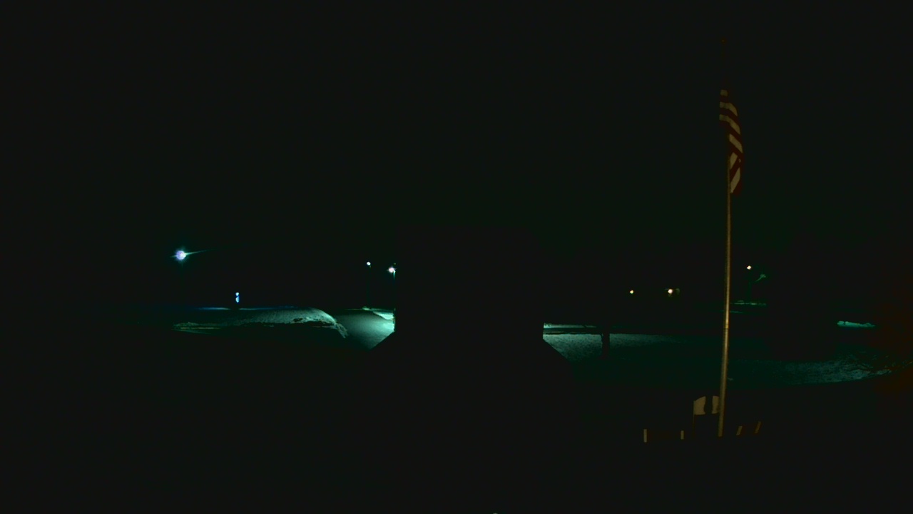 Thumbnail for current weather camera view from Wheatland Chili Jr Sr HS in Scottsville, New York