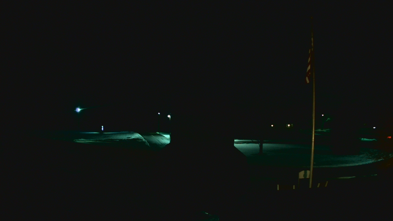 Thumbnail for current weather camera view from Wheatland Chili Jr Sr HS in Scottsville, New York