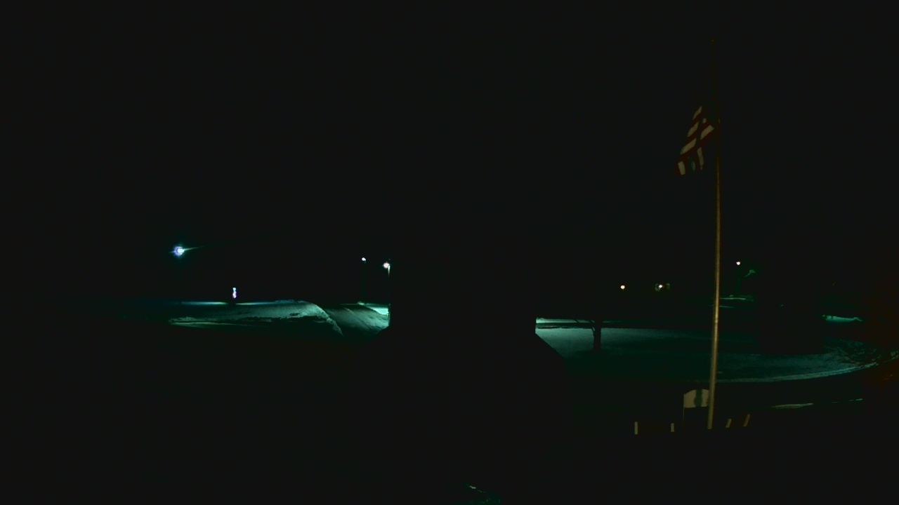 Thumbnail for current weather camera view from Wheatland Chili Jr Sr HS in Scottsville, New York