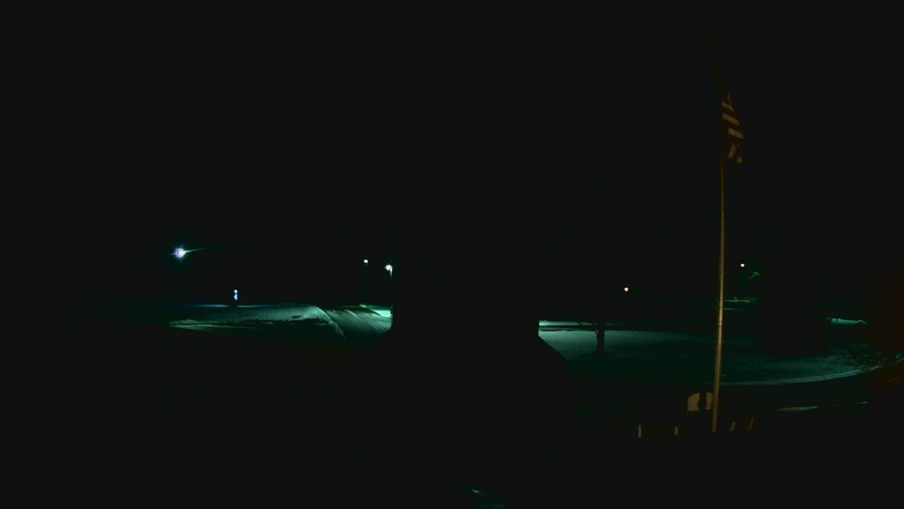 Thumbnail for current weather camera view from Wheatland Chili Jr Sr HS in Scottsville, New York