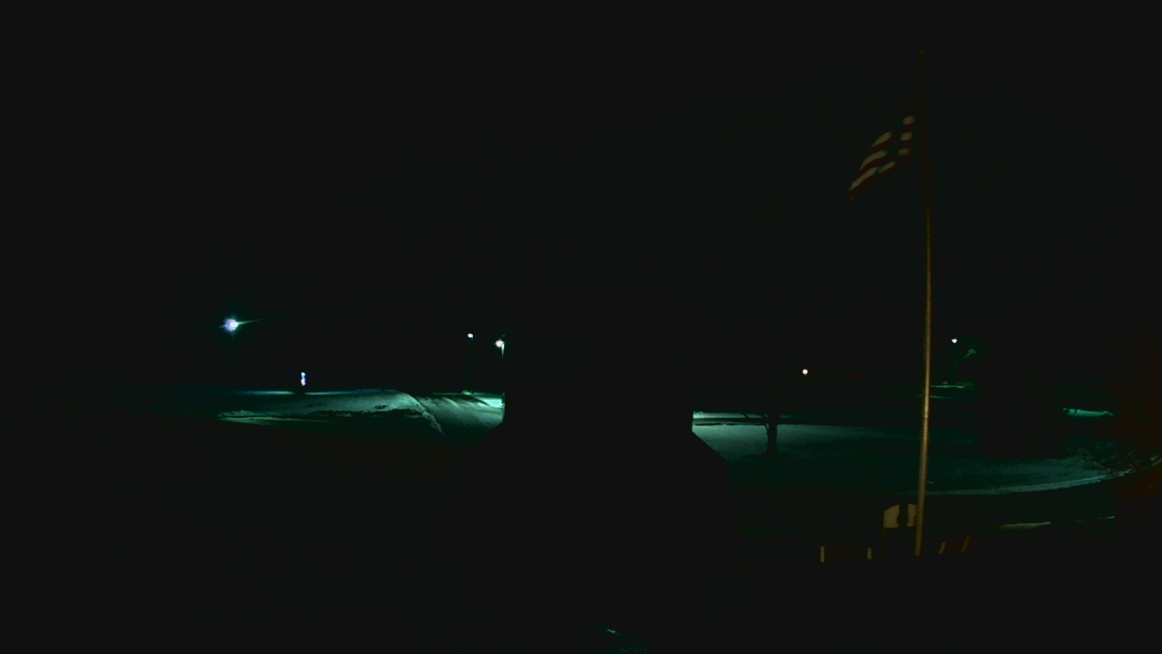 Thumbnail for current weather camera view from Wheatland Chili Jr Sr HS in Scottsville, New York