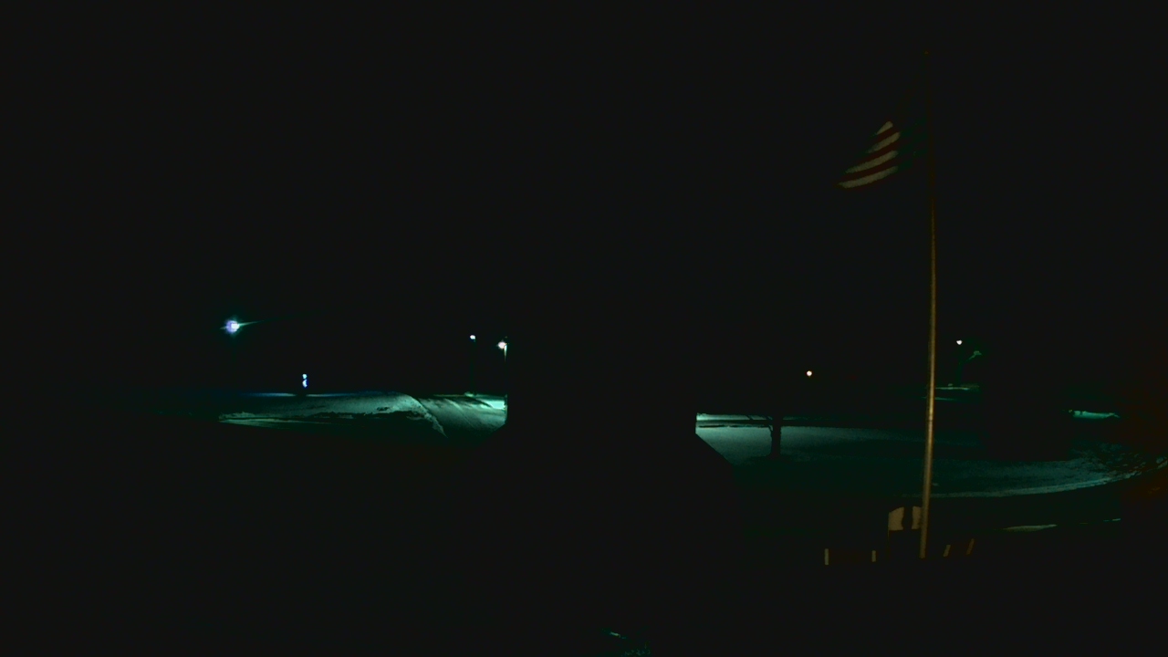 Thumbnail for current weather camera view from Wheatland Chili Jr Sr HS in Scottsville, New York