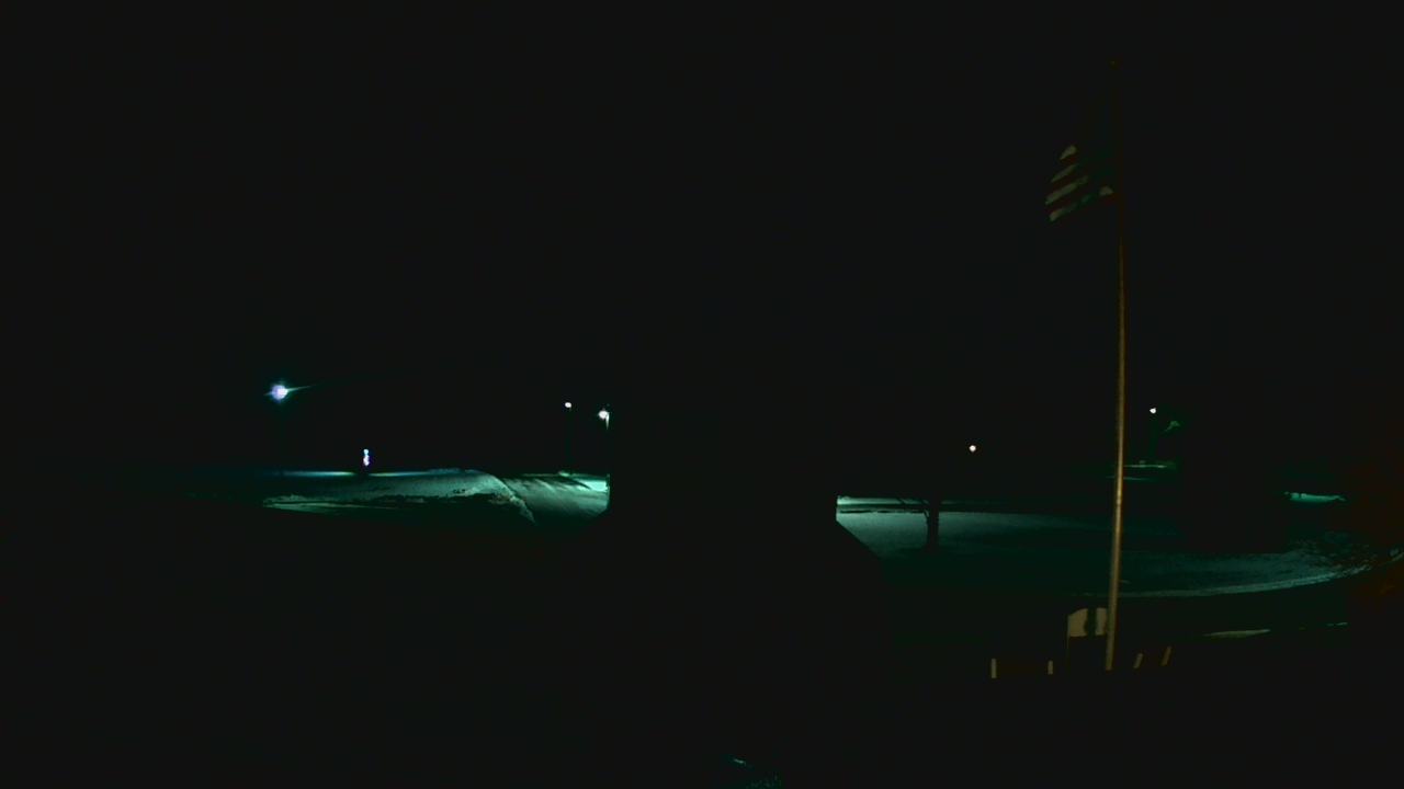 Thumbnail for current weather camera view from Wheatland Chili Jr Sr HS in Scottsville, New York