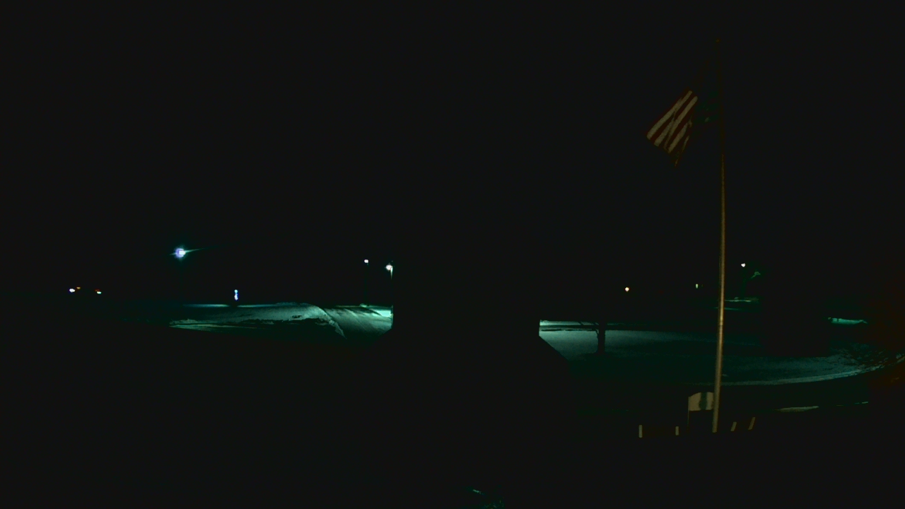 Thumbnail for current weather camera view from Wheatland Chili Jr Sr HS in Scottsville, New York