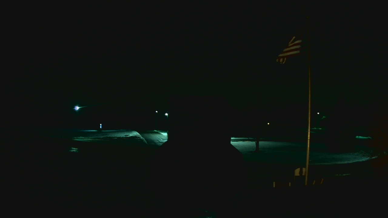 Thumbnail for current weather camera view from Wheatland Chili Jr Sr HS in Scottsville, New York