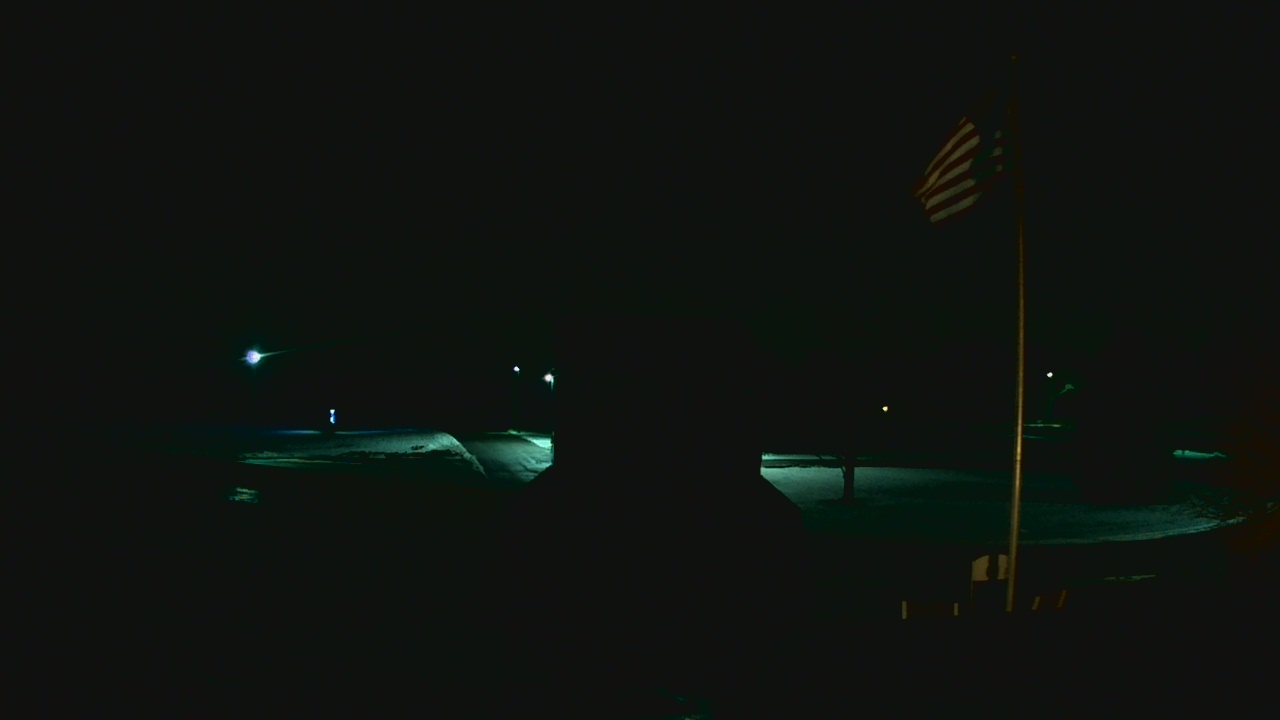 Thumbnail for current weather camera view from Wheatland Chili Jr Sr HS in Scottsville, New York