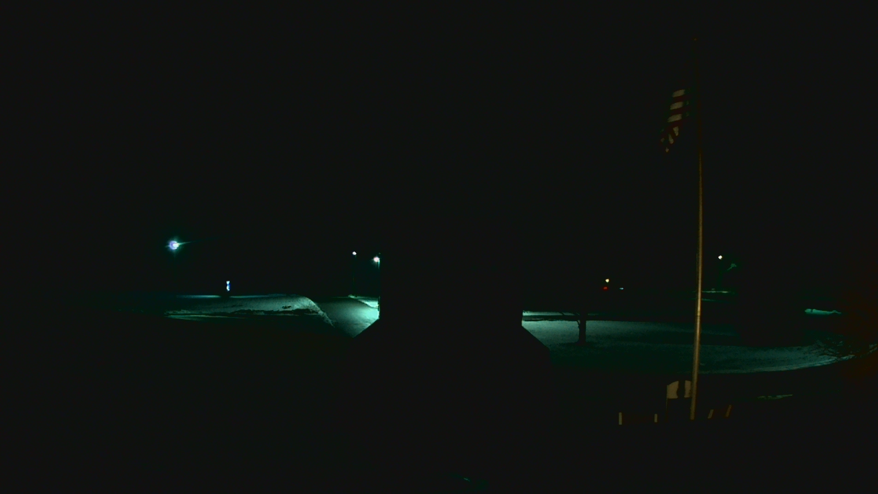 Thumbnail for current weather camera view from Wheatland Chili Jr Sr HS in Scottsville, New York