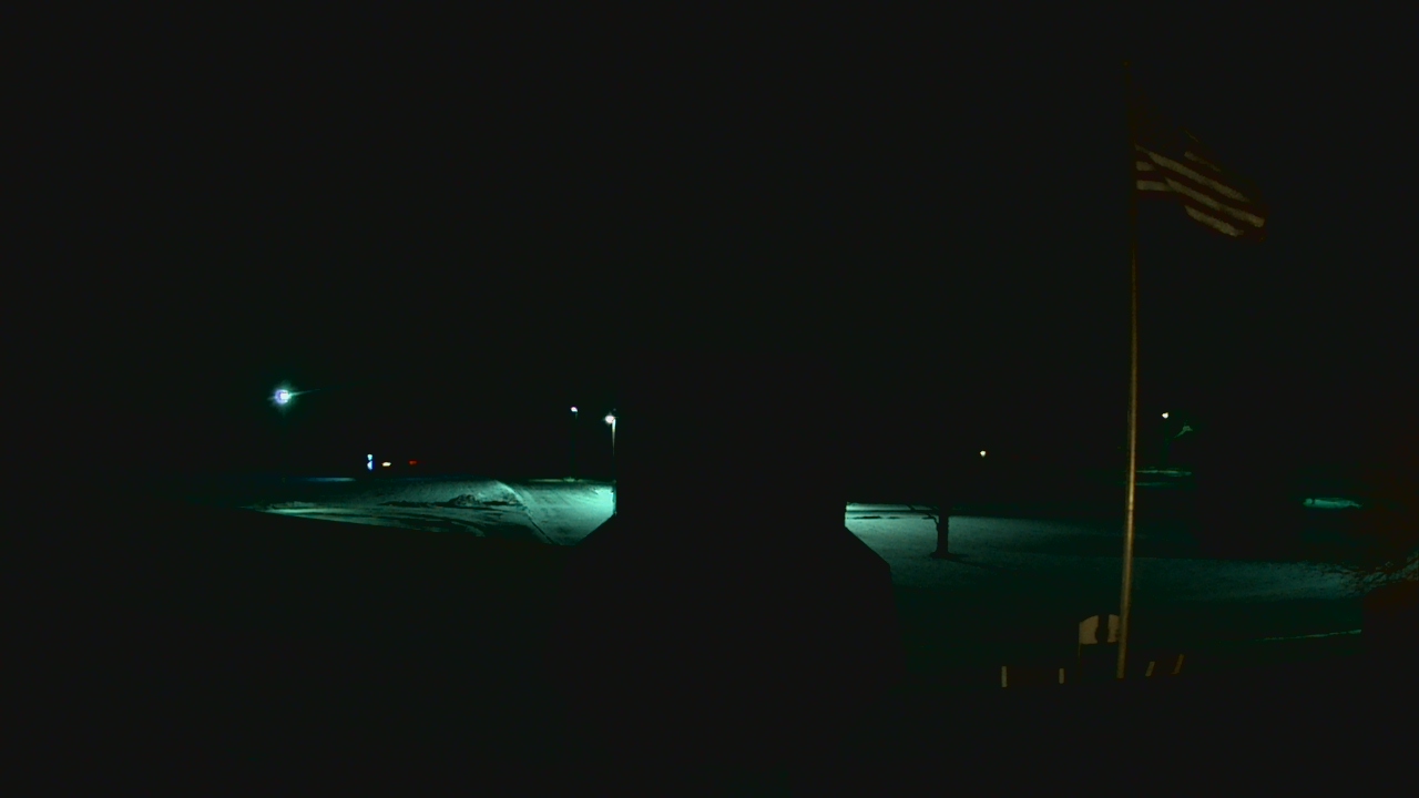 Thumbnail for current weather camera view from Wheatland Chili Jr Sr HS in Scottsville, New York