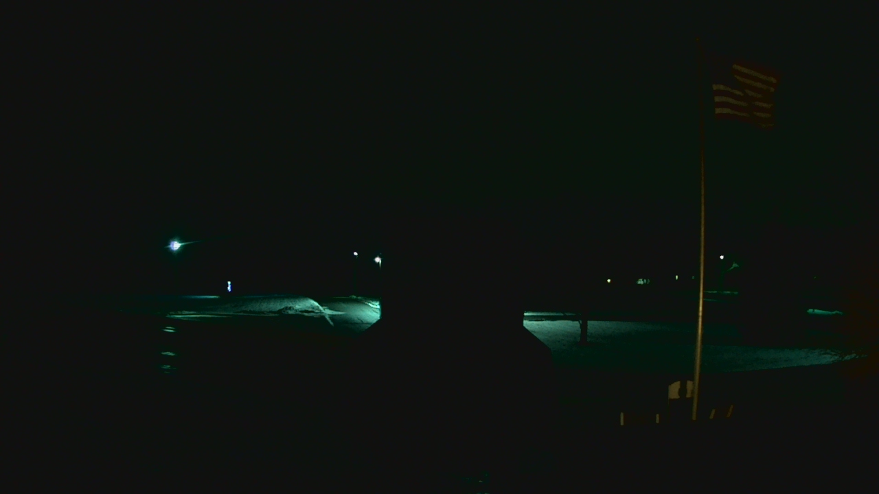 Thumbnail for current weather camera view from Wheatland Chili Jr Sr HS in Scottsville, New York