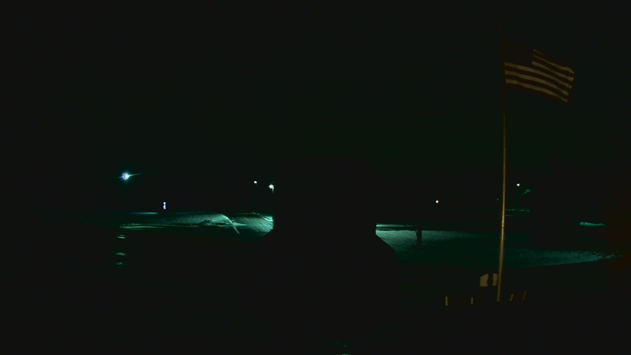 Thumbnail for current weather camera view from Wheatland Chili Jr Sr HS in Scottsville, New York