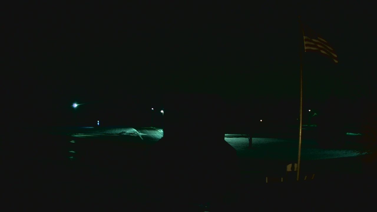 Thumbnail for current weather camera view from Wheatland Chili Jr Sr HS in Scottsville, New York