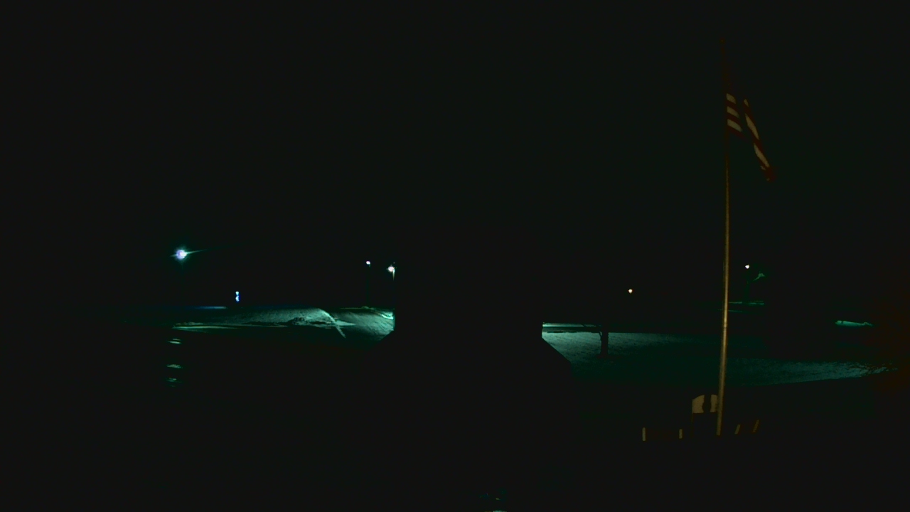 Thumbnail for current weather camera view from Wheatland Chili Jr Sr HS in Scottsville, New York