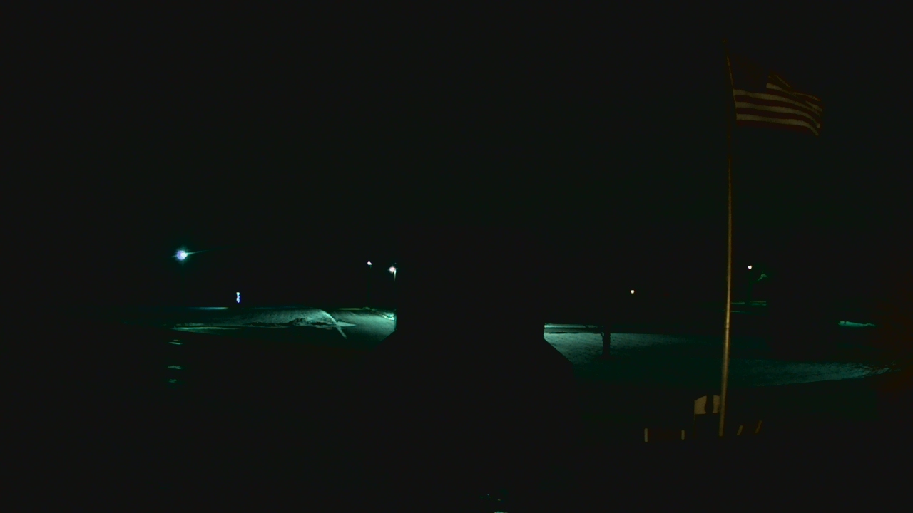 Thumbnail for current weather camera view from Wheatland Chili Jr Sr HS in Scottsville, New York