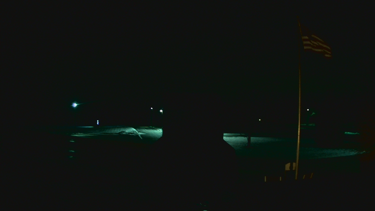 Thumbnail for current weather camera view from Wheatland Chili Jr Sr HS in Scottsville, New York