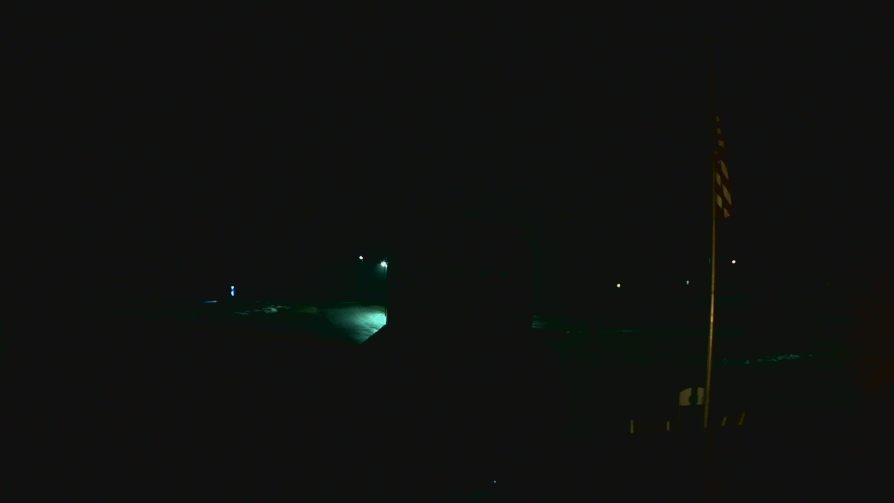 Thumbnail for current weather camera view from Wheatland Chili Jr Sr HS in Scottsville, New York