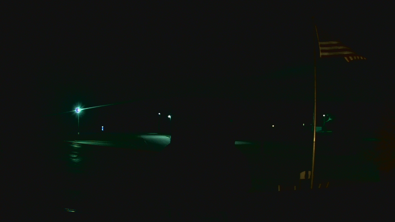 Thumbnail for current weather camera view from Wheatland Chili Jr Sr HS in Scottsville, New York