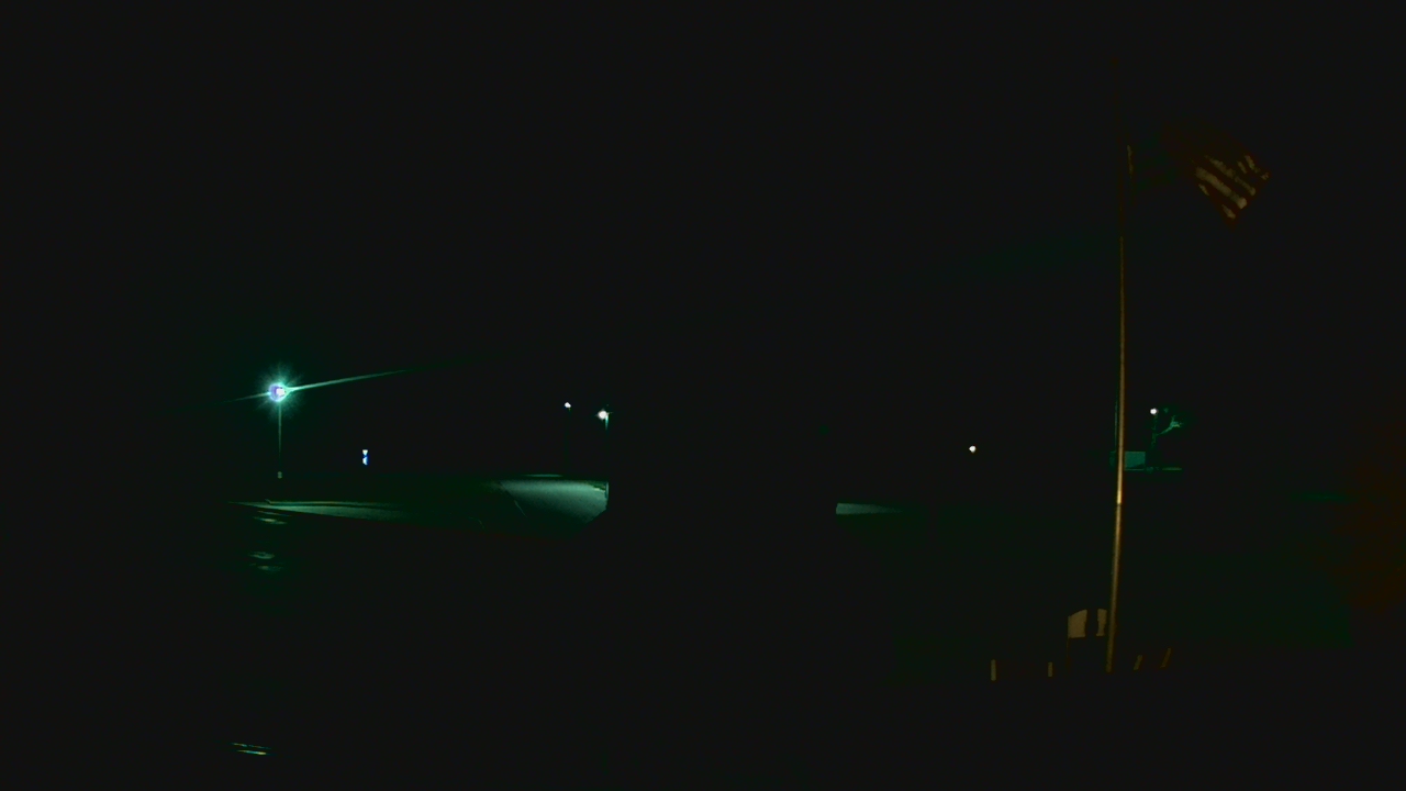 Thumbnail for current weather camera view from Wheatland Chili Jr Sr HS in Scottsville, New York