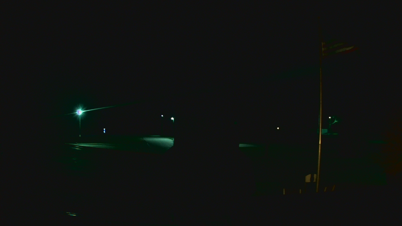 Thumbnail for current weather camera view from Wheatland Chili Jr Sr HS in Scottsville, New York