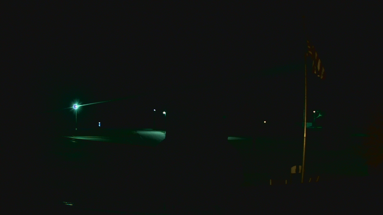 Thumbnail for current weather camera view from Wheatland Chili Jr Sr HS in Scottsville, New York