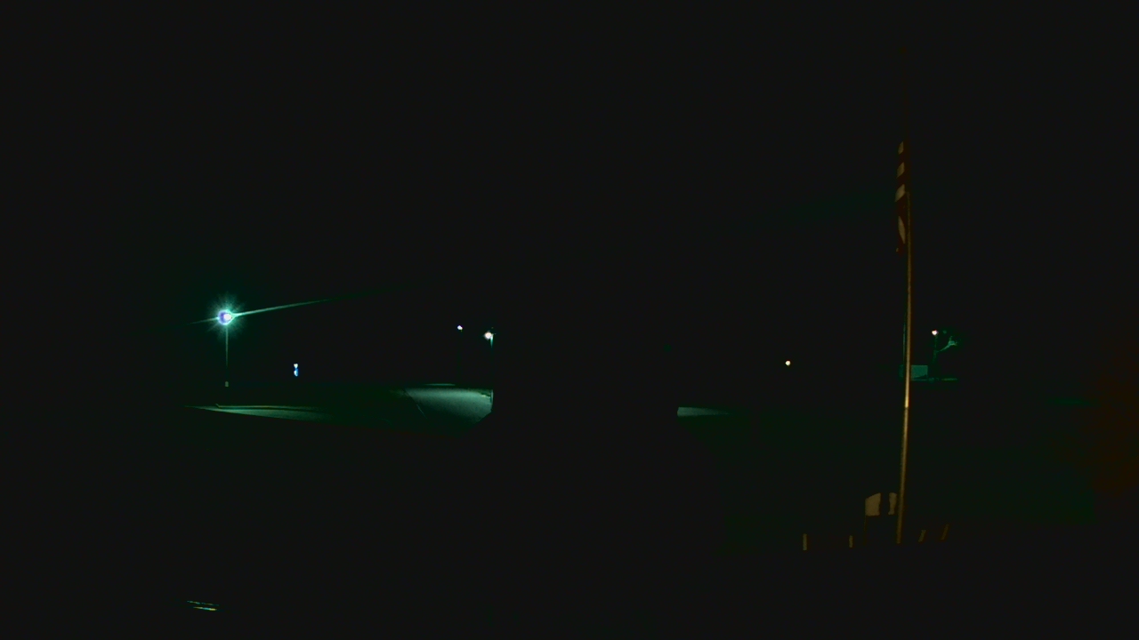 Thumbnail for current weather camera view from Wheatland Chili Jr Sr HS in Scottsville, New York